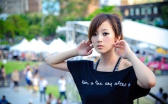 路人丁的修仙生活